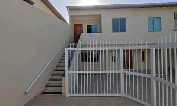 Imagem: Casa à venda, 2 quartos, 1 suíte, 1 vaga