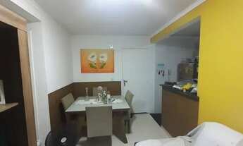 Imagem: Aluguel de Apartamento