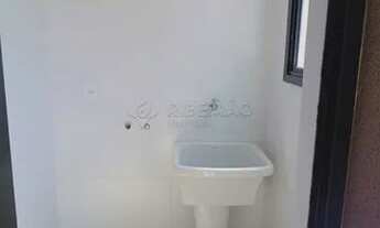 Imagem 7: Apartamento Padrão em Ribeirão Preto