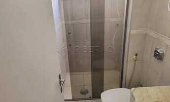 Imagem 6: Apartamento Padrão em Ribeirão Preto