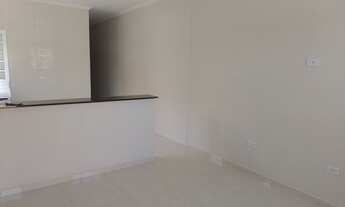 Imagem 3: Casa em Itanhaém, Savoy com 2 dormitórios, 1 suíte, a venda