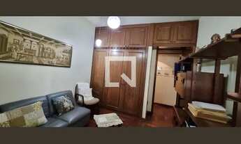 Imagem 5: Apartamento à Venda - Sion, 4 Quartos, 130 m2