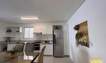 Imagem 3: Apartamento disponível para para aluguel próximo a Ingleses do Rio Vermelho, Florianópolis