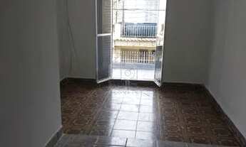 Imagem 6: Sobrado Guaianazes Prestes Maia 2 dorms 1 vaga!!!