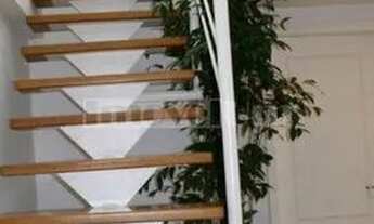 Imagem 6: Freguesia (Jacarepaguá