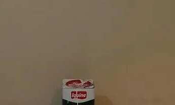 Imagem 4: Apartamento para alugar