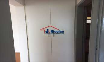 Imagem 4: APARTAMENTO V. MARIANA C/ GARAGEM