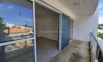 Imagem 5: Cód.: 12985 - Oportunidade de morar no bairro Recanto da Mata!