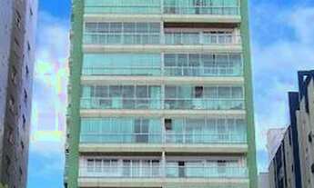 Imagem 5: Balneário Camboriú - Apartamento Padrão - Centro