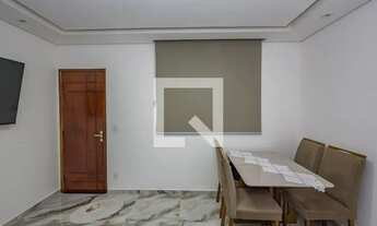 Imagem 5: Apartamento à Venda - Estoril , 2 Quartos, 55 m2