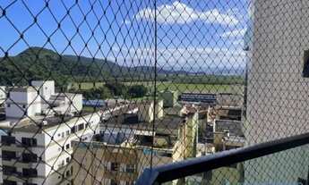 Imagem 5: APARTAMENTO - JARDIM LAS PALMAS - SP