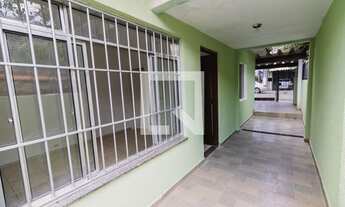 Imagem 2: Casa para Aluguel - Alto da Lapa, 3 Quartos, 95 m2