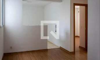 Imagem 5: Apartamento para Aluguel - Rubem Berta, 2 Quartos, 44 m2