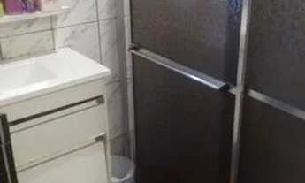 Imagem 6: Vende-se está casa