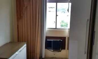 Imagem 6: Vendo Apartamento no Condomínio Jardim Das Rosas