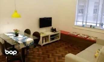 Imagem 3: Apartamento- à venda -Bairro Flamengo-R$ 620.000,00
