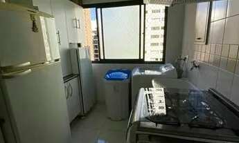 Imagem 7: Apartamento Padrão à venda em Barueri/SP