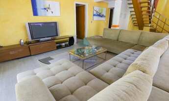 Imagem 15: Maravilhosa casa em Ubatuba