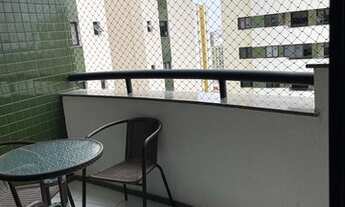 Imagem: Condomínio Alameda Verdejar