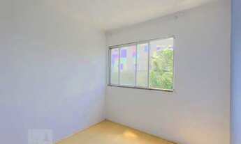 Imagem 7: Apartamento à Venda - Jacarepaguá, 2 Quartos, 48 m2