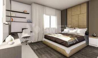 Imagem 4: Camboriú - Apartamento Padrão - São Francisco de Assis