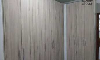 Imagem 7: Casa com 3 dormitórios para alugar, 180 m² por R$ 3.300,00/mês - Nossa Senhora Aparecida