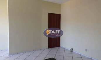 Imagem 5: Apartamento com 2 dormitórios à venda, 95 m² por R$ 500.000 - Centro - Cabo Frio/RJ