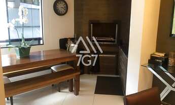 Imagem 4: SÃO PAULO - Apartamento Padrão - MORUMBI