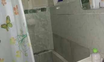 Imagem 2: Casas baratas Casa com 4 dormitórios