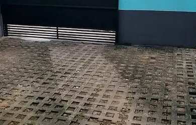 Imagem 3: Aluga-se Casa com 4 dormitórios