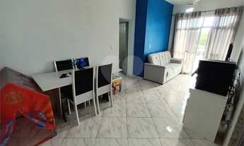 Imagem 3: Excelente apartamento [VP
