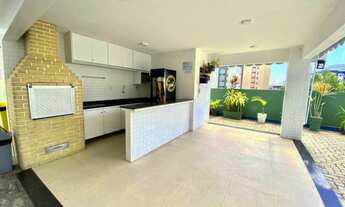 Imagem 5: Cobertura na Vila Laura com 4