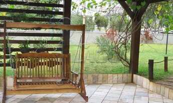 Imagem 3: Apartamento Padrão em Ribeirão Preto