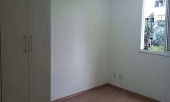 Imagem 5: Apartamento para aluguel e venda com 79 metros quadrados com 2 quartos