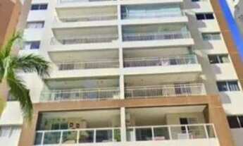 Imagem: Harmonie Jardins Residence