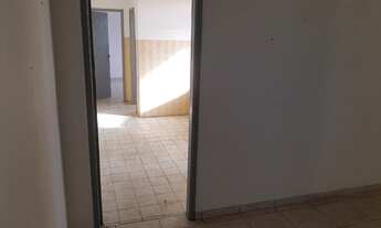 Imagem 7: Apartamento para aluguel possui 35 metros quadrados com 1 quarto