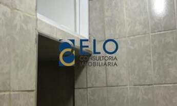 Imagem 6: Excelente kitnet na Ponta da Praia, R$1.500 o pacote