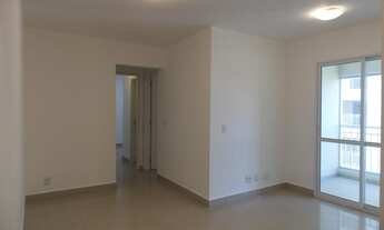 Imagem 7: São Paulo - Apartamento Padrão - <br> Cambuci