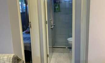 Imagem 7: Cód. 57 Caji 2/4 Reformado e 2º andar com Armários Planejados