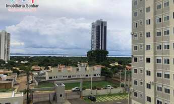 Imagem 3: Aptº 2 quartos 105 Norte SEM FIADOR, SEM CAUÇÃO