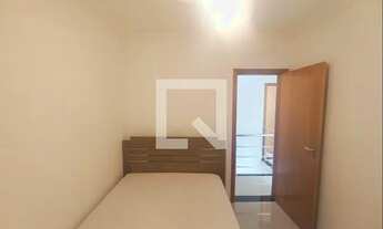 Imagem 7: Casa à Venda - Santa Amélia, 3 Quartos, 86 m2