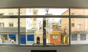 Imagem 5: Apartamento para Aluguel - Cambuci, 1 Quarto, 25 m2