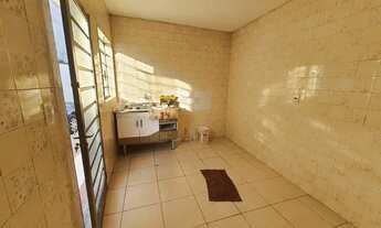 Imagem 2: OPORTUNIDADE DE LOCAÇÃO * CASA TÉRREA COM ÓTIMA LOCALIZAÇÃO