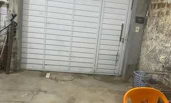 Imagem 5: Casa pra alugar Casa com 2 dormitórios