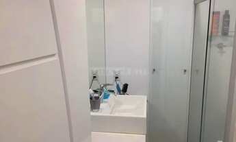 Imagem 5: Ipanema Apartamento com 3 dormitórios