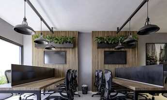 Imagem 3: Apartamento Venda Ribeirão da Ilha - Florianópolis SC