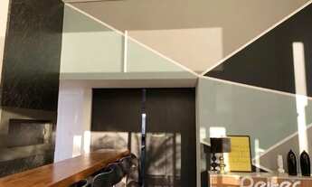 Imagem 6: PORTO ALEGRE - Casa de Condomínio - Vila Nova