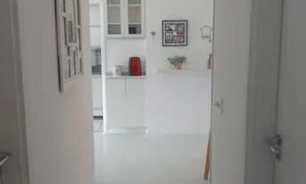 Imagem 2: Lindo - Esquina com a Rua Uberaba - Grajaú