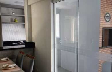 Imagem 4: Imperdível! Apto maravilhoso!