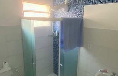 Imagem 6: Chave ap vista do parque